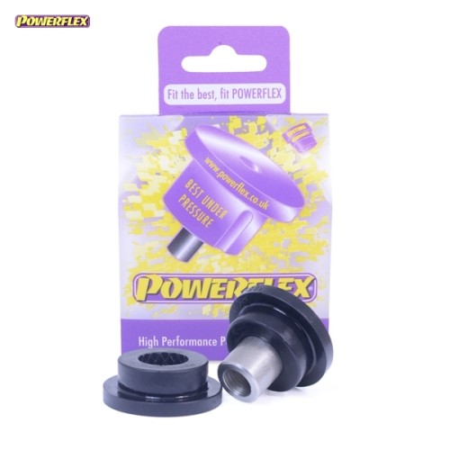 Posiz. n°31 - Qt. 1 - Powerflex per Lotus Elise Serie 1 (1996-2001) - PFR34-231 Boccola stabilizzatore motore inferiore