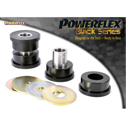 Posiz. n°6 - Qt. 2 - Powerflex per Subaru Impreza Impreza Turbo inc. WRX, STi & XV GH (10/07-12/10) GR (02/08-12/10) - PFR69-506