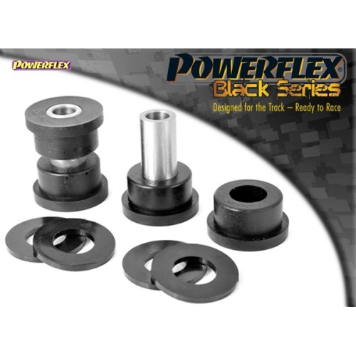 Posiz. n°10 - Qt. 2 - Powerflex per Subaru Impreza Impreza Turbo inc. WRX, STi & XV GH (10/07-12/10) GR (02/08-12/10) - PFR69-51