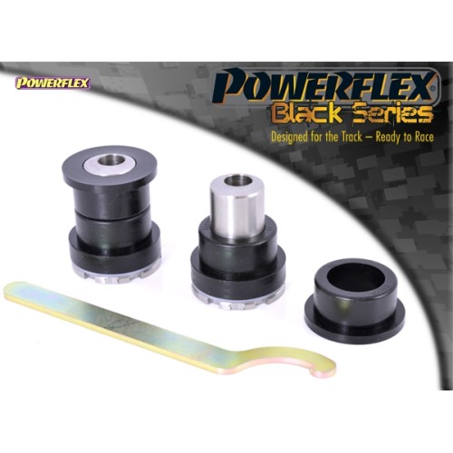 Posiz. n°10 - Qt. 2 - Powerflex per Subaru Impreza Impreza Turbo inc. WRX, STi & XV GH (10/07-12/10) GR (02/08-12/10) - PFR69-51