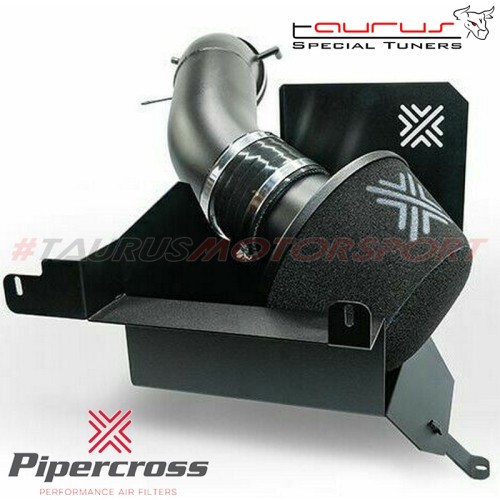 PK424 kit filtro sportivo Aspirazione Diretta Filtro aria sportivo Pipercross Hyundai i30N & Performance - PK424