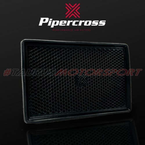 Filtro aria di ricambio sportivo Pipercross in spugna per Honda Civic (FL5) 2.0 Turbo Type-R (07/22 -) - PP2088