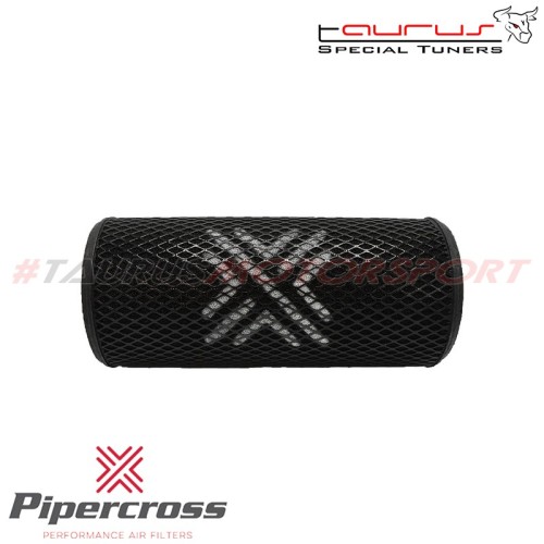 Filtro aria di ricambio sportivo Pipercross in spugna per Citroen ZX 1.9i (03/91-10/97) - PX1431