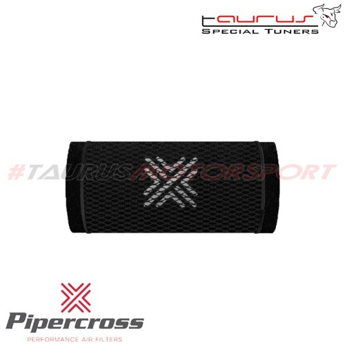 Filtro aria di ricambio sportivo Pipercross in spugna per Renault 21 2.0 Turbo (02/90-10/92) - PX53