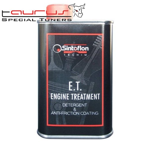 Sintoflon ET Engine Treatment lattina 150 ml - E1