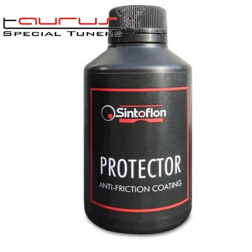 Sintoflon PROTECTOR flacone 500 ml - P3