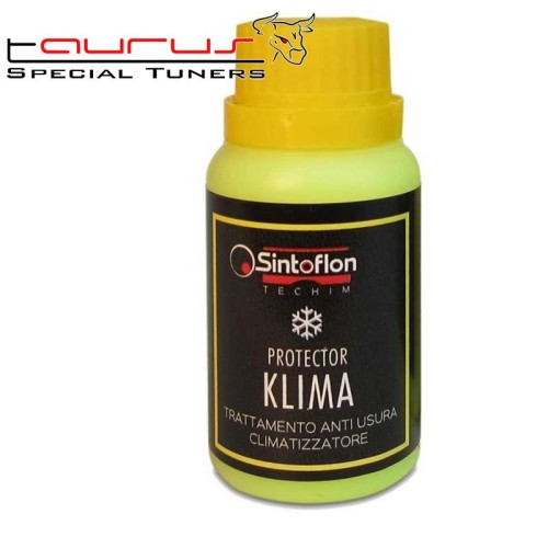 Sintoflon PROTECTOR KLIMA flacone 125 m - PK