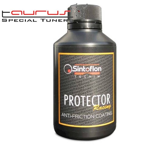 Sintoflon PROTECTOR RACING flacone 500 ml - R2