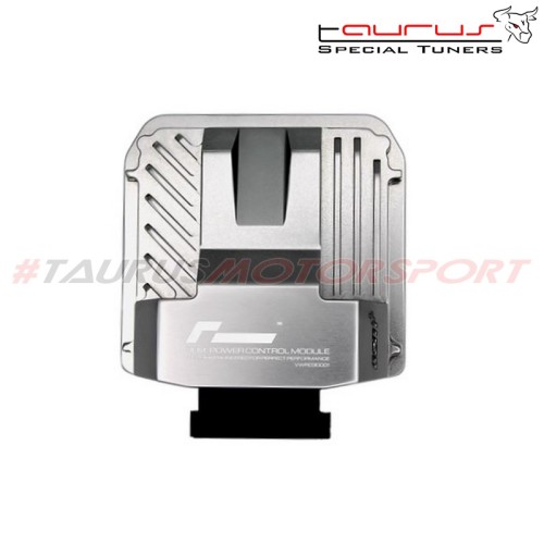 Modulo aggiuntivo centralina PCM VWR Racingline per MQB EVO 2.0 TSI EA888.3 con turbo IS20 - VWR030000-IS20-E