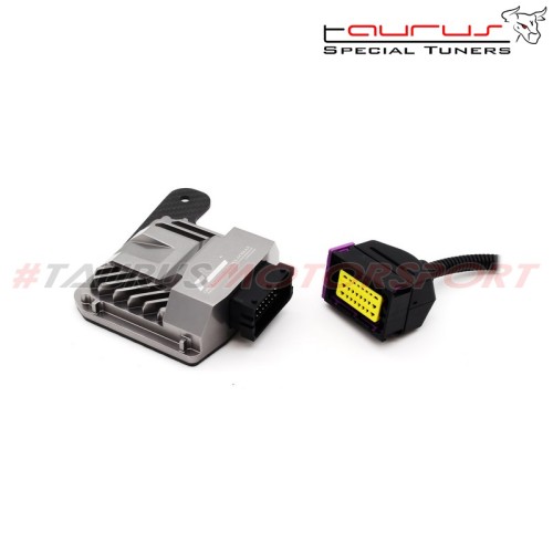 Modulo aggiuntivo centralina PCM VWR Racingline per Cupra Formentor VZ5 2.5 TFSI EVO motore DNWC (versione CON OPF/GPF) - VWR030001-FORMVZ5