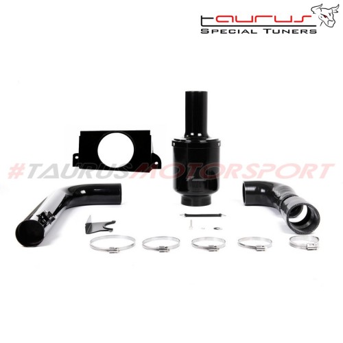 Volkswagen Racing VWR VW Racing Racingline Performance Audi Volkswagen Seat Skoda Kit aspirazione diretta VWR Racingline con fil