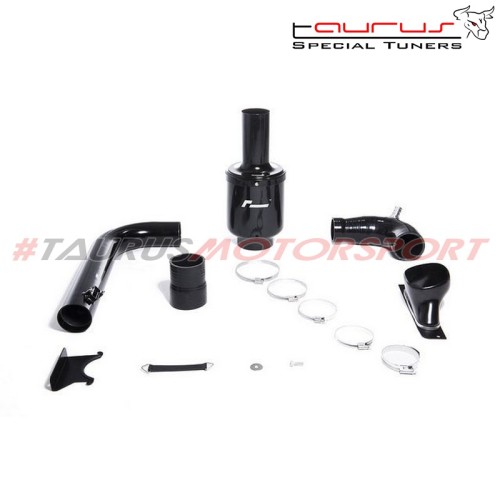 Volkswagen Racing VWR VW Racing Racingline Performance Audi Volkswagen Seat Skoda Kit aspirazione diretta VWR Racingline con fil