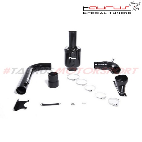 Kit aspirazione diretta VWR Racingline con filtro sportivo in COTONE - Audi S3 8P 2.0 TFSI EA113 (K04) - VWR1230S3C