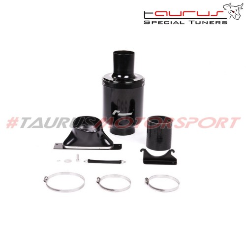 Volkswagen Racing VWR VW Racing Racingline Performance Audi Volkswagen Seat Skoda Kit aspirazione diretta VWR Racingline con fil