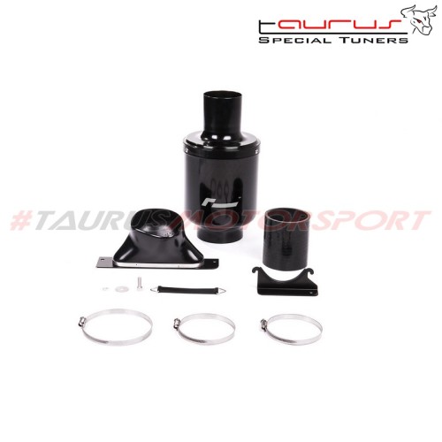 Volkswagen Racing VWR VW Racing Racingline Performance Audi Volkswagen Seat Skoda Kit aspirazione diretta VWR Racingline con fil