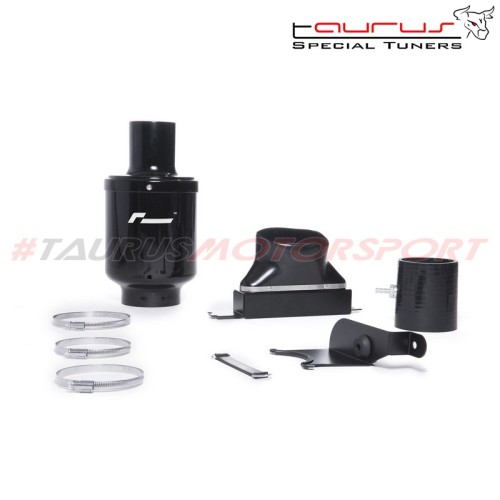 Volkswagen Racing VWR VW Racing Racingline Performance Audi Volkswagen Seat Skoda Kit aspirazione diretta VWR Racingline con fil