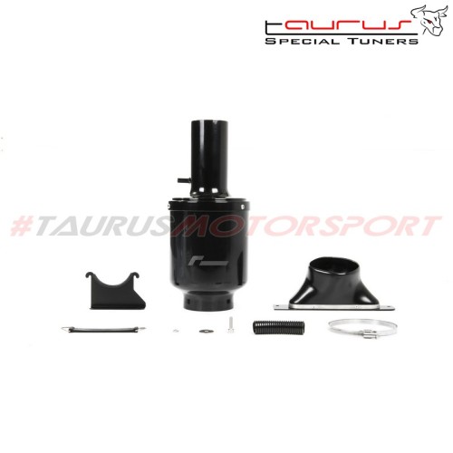 Kit aspirazione diretta VWR Racingline con filtro sportivo in SPUGNA - Telaio MQB motore 1.4 TSI : Audi A3 8V / Seat Leon 5F / Skoda Octavia VW Golf 7 - VWR12G714