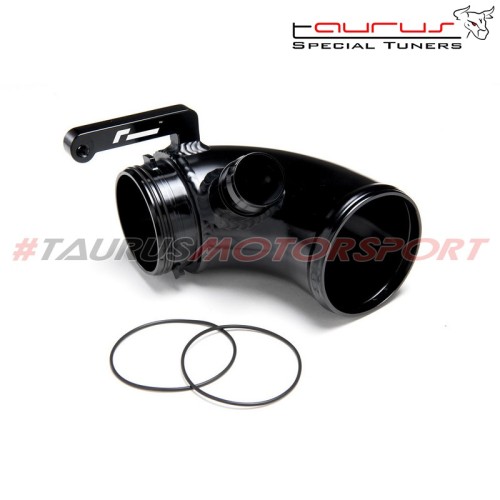 Volkswagen Racing VWR VW Racing Racingline Performance Audi Volkswagen Seat Skoda Manicotto turbina alta portata (Inlet pipe) pe