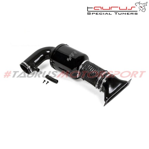 Volkswagen Racing VWR VW Racing Racingline Performance Audi Volkswagen Seat Skoda Kit filtro sportivo aspirazione diretta VWR Ra