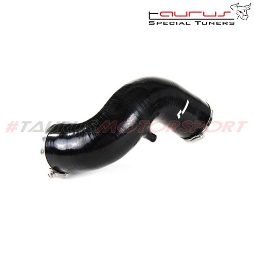 Tubo aspirazione in silicone sostitutivo Racingline per aggiornamento dell'aspirazione VWR12P1GTIS38 - VWR12P101