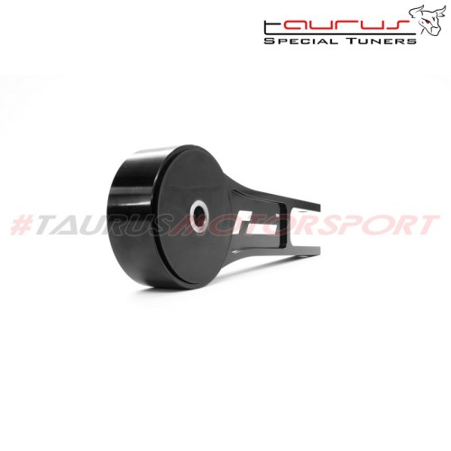 Volkswagen Racing VWR VW Racing Racingline Performance Audi Volkswagen Seat Skoda Supporto motore inferiore rinforzato in allumi