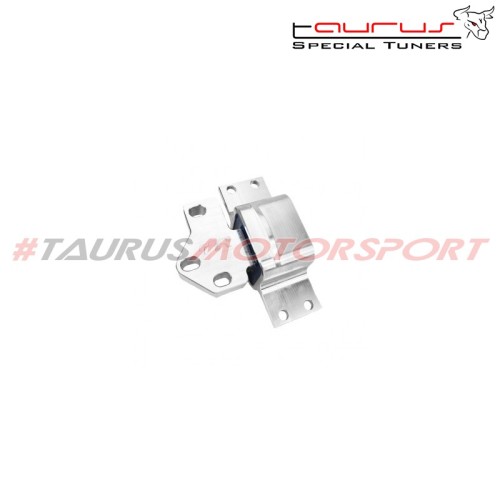 Supporto trasmissione VWR Racingline per Audi TT-RS - Cambio manuale 6 marce - VWR151001