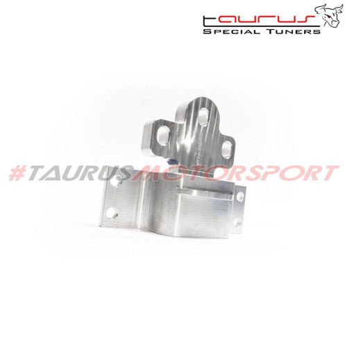 Supporto trasmissione VWR Racingline per Audi TT-RS - Cambio DSG - VWR151003