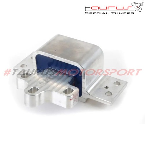 Volkswagen Racing VWR VW Racing Racingline Performance Audi Volkswagen Seat Skoda Supporto motore VWR Racingline - Telaio MQB EA