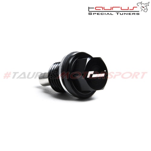 Volkswagen Racing VWR VW Racing Racingline Performance Audi Volkswagen Seat Skoda Tappo magnetico coppa olio VWR Racingline - Te