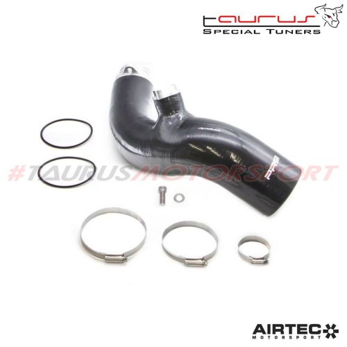 Tubo manicotto d'aspirazione AIRTEC per BMW motore N55 - ATMSBMW13