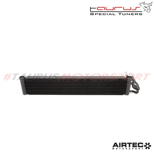 Radiatore di raffreddamento della trasmissione DCT AIRTEC Motorsport per BMW M2 Competition, M3 e M4 ATTCBMW1 automatica