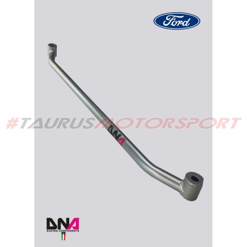 Kit barra slitta sospensione anteriore per Ford Fiesta MKVII (2013-) - DNA Racing PC1070