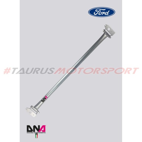 Kit barra a duomi posteriore senza tiranti per Ford Fiesta MKVII (2013-) - DNA Racing PC1588