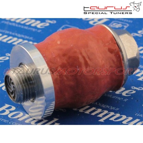 Emulatore catalizzatore sonda lambda Alte Temperature (motori turbo Euro 5 / 6) - Bonalume HKSLE6