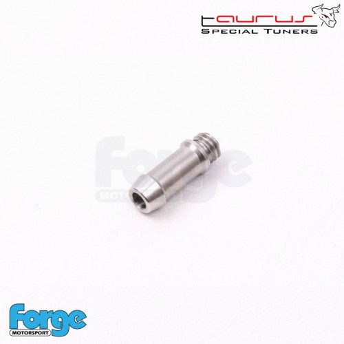 Nipple universale da 3.5mm - Forge Motorsport FMVAC