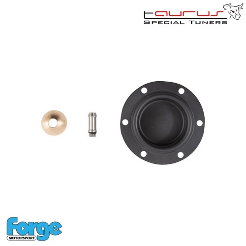 Kit di revisione per wastegate di tipo T3 (048 grande) a membrana - Forge Motorsport FMACSK