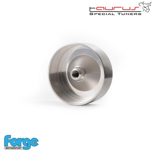 Attuatore wastegate - cappello trattieni molla - Forge Motorsport FMASR048