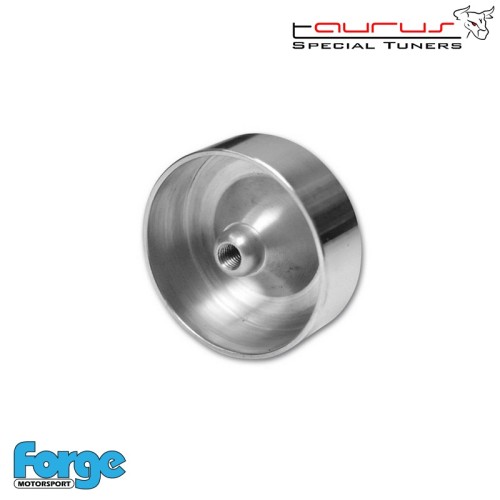 Attuatore wastegate - cappello trattieni molla - Forge Motorsport FMASR049