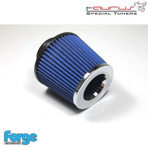 Filtro di ricambio per FMIND207, FMIND01 - Forge Motorsport FMAF4