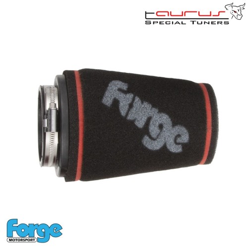 Filtro di ricambio per FMINDDS3 - Forge Motorsport FMAF8