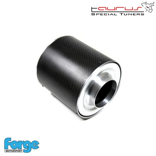 Filtro di ricambio per FMIND5R32 - Forge Motorsport FMPK383