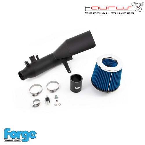 Kit filtro aspirazione diretta per Alfa Romeo Mito  - Forge Motorsport FMIND011