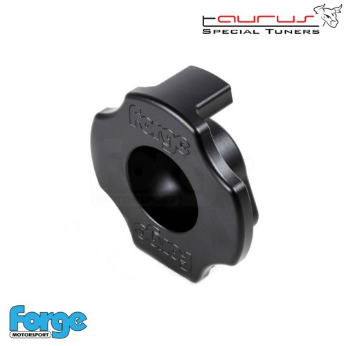 Supporto motore rinforzato per Audi TT mk3 8S  TTS 2.0 Tsi 2014-2021  - Forge Motorsport FMAM-B2