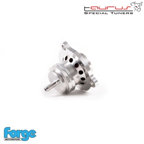 Valvola pop off sfiato esterno per Chevrolet Cruze e Sonic  - Forge Motorsport FMDVCS14A