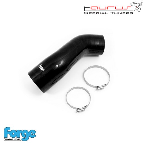 Manicotto aspirazione siliconico per Cupra Formentor 2.0 TSI 245cv  - Forge Motorsport FMINLH20