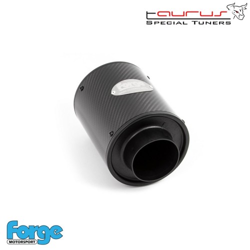 Canister ri ricambio per FMINDF500 per Fiat 595 e 695 Abarth  - Forge Motorsport FMINDF500RCP