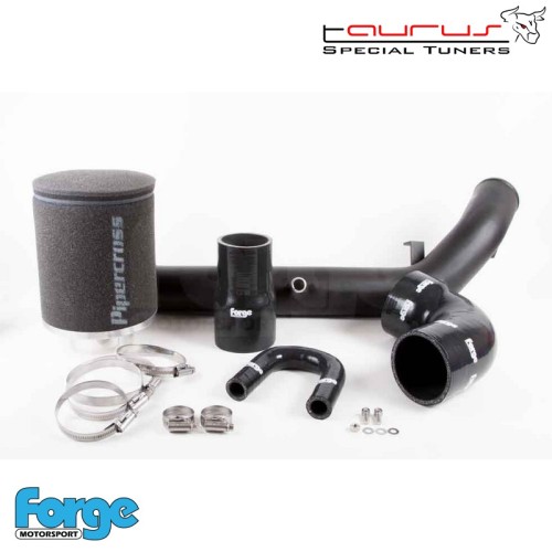 Kit filtro aspirazione diretta per Ford Focus ST250  - Forge Motorsport FMINDST250