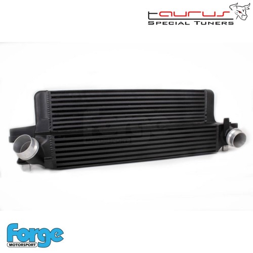 Kit intercooler frontale maggiorato per Mini F54 Clubman Cooper 1.5 (B38)  - Forge Motorsport FMINT8