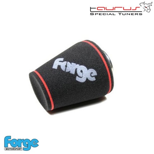 Filtro di ricambio in SPUGNA per aspirazione diretta FMINDF56/ FMINDK26/ FMINDFPA per Mini F54 Clubman Cooper S 2.0 (B48)  - For