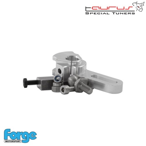 Leveraggio cambio accorciato short shifter per Mini F54 Clubman Cooper S 2.0 (B48)  - Forge Motorsport FMSS2